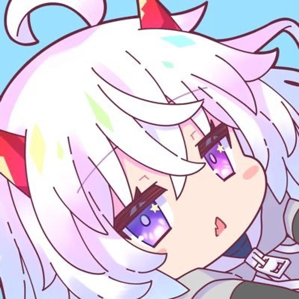 いとひか