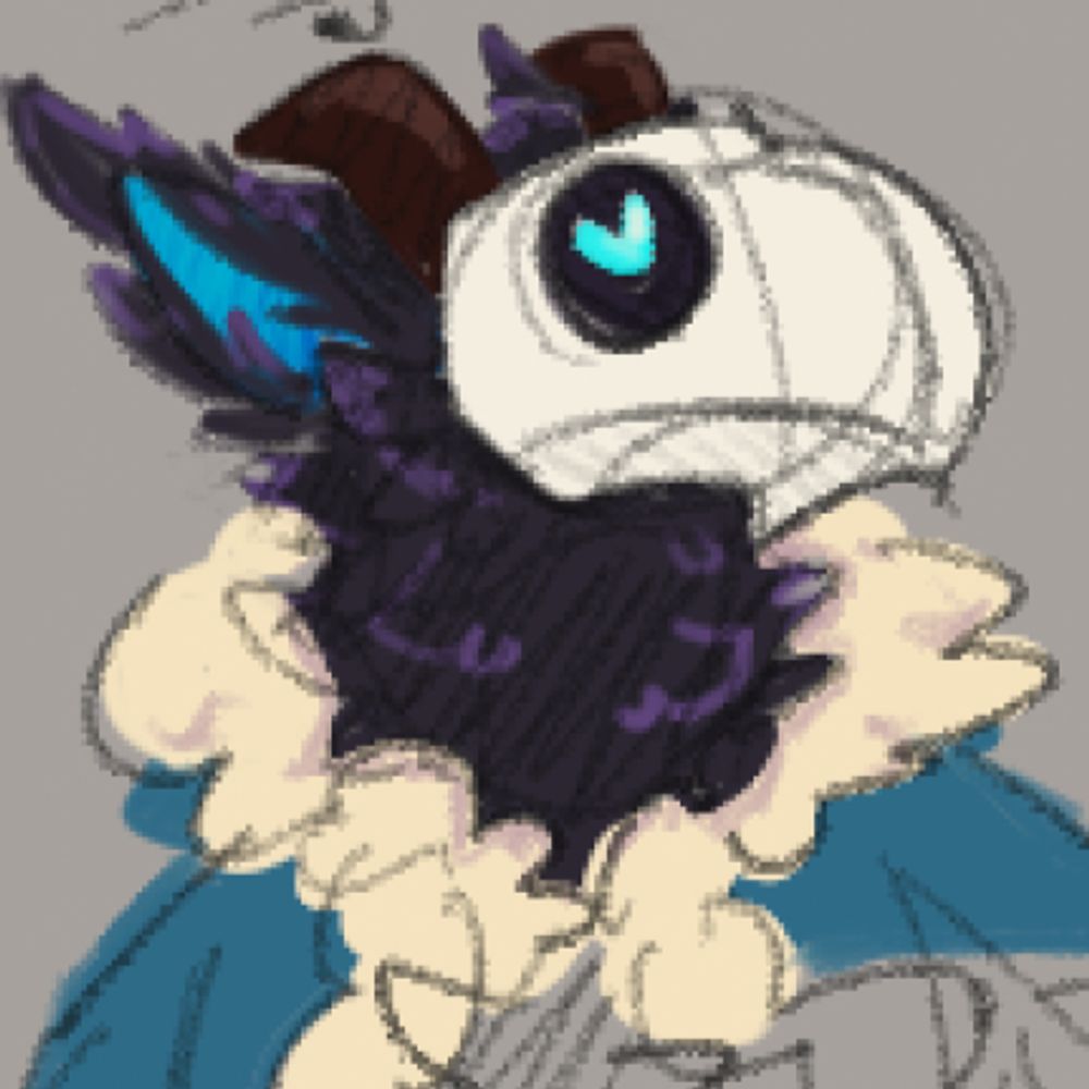 Kortalys' Songbird?!