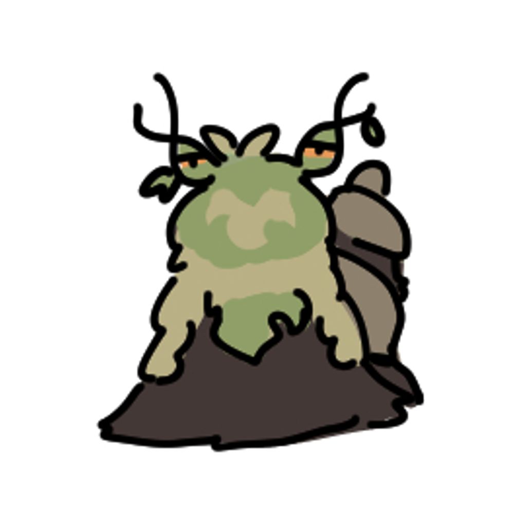 よぐり