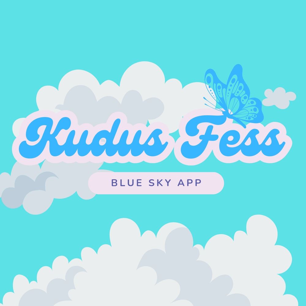 Kudus Menfess