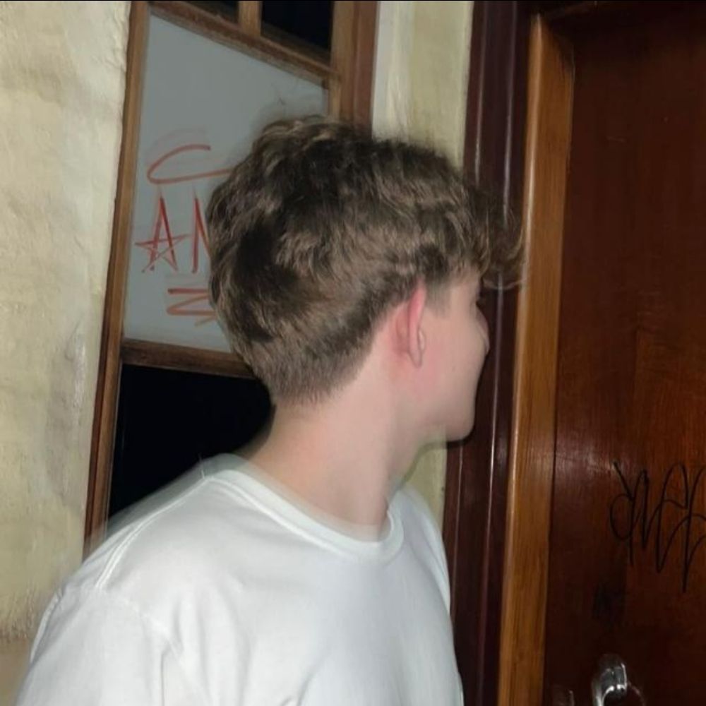Thur 