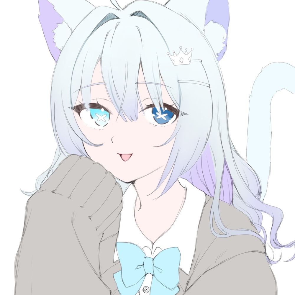 さくさくま