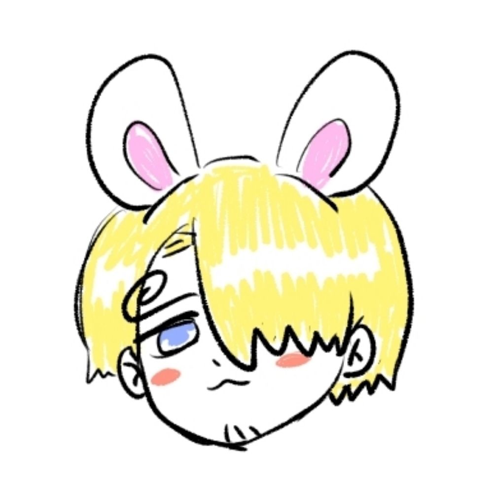 구독치