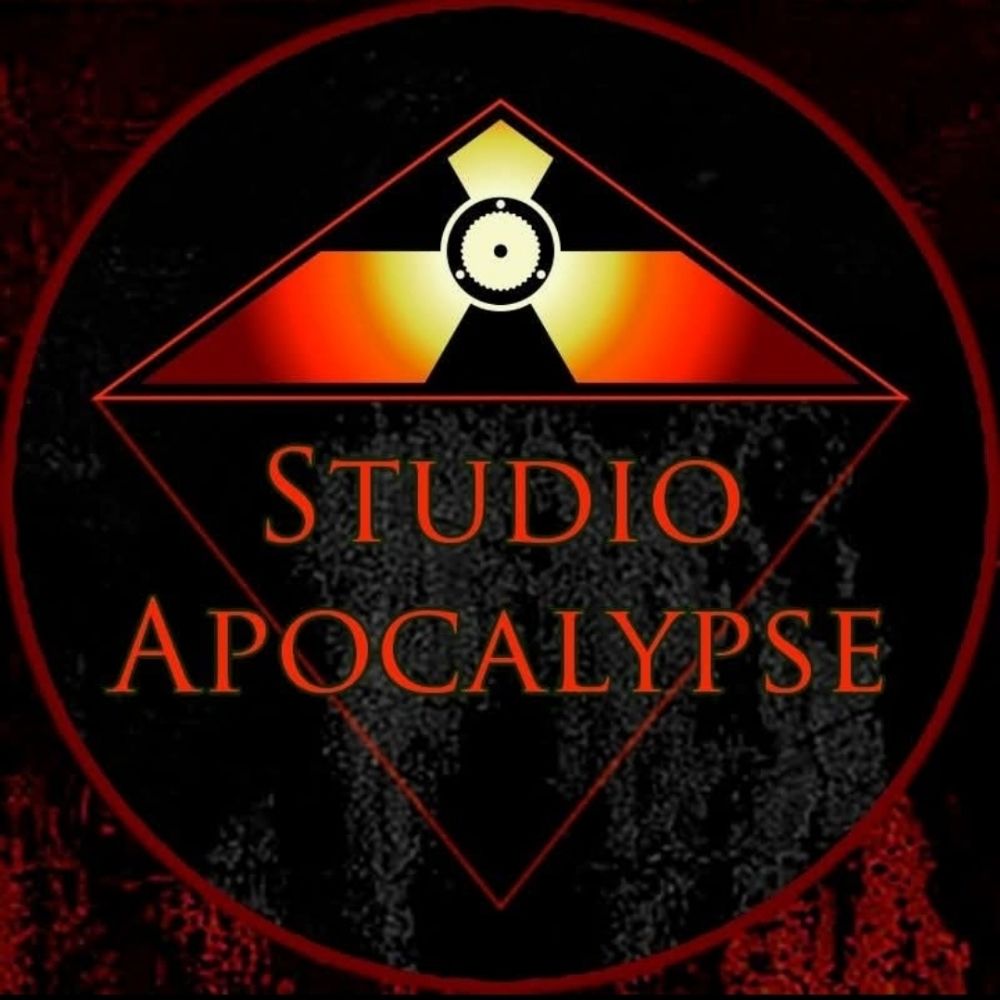 Studio Apocalypse
