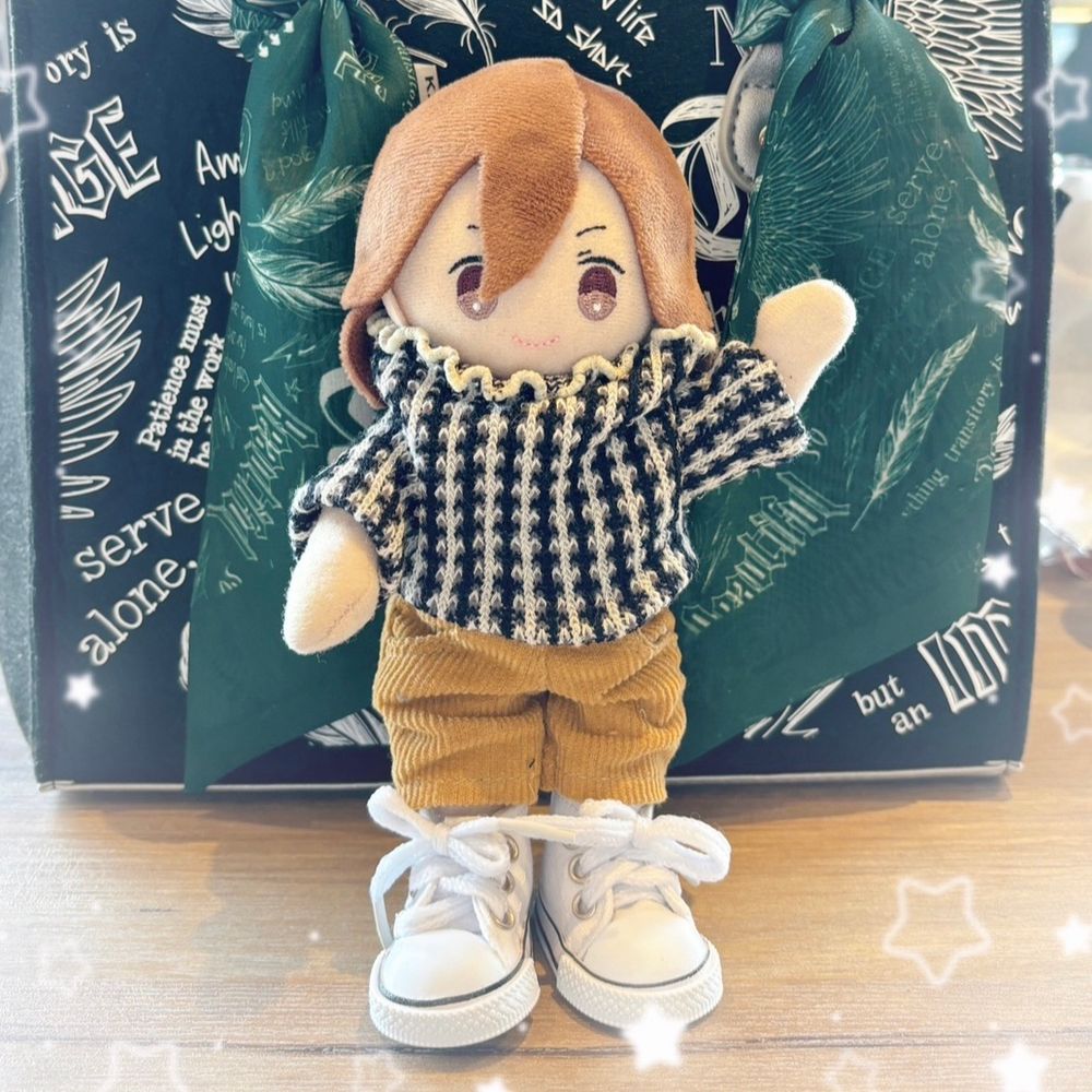 やな