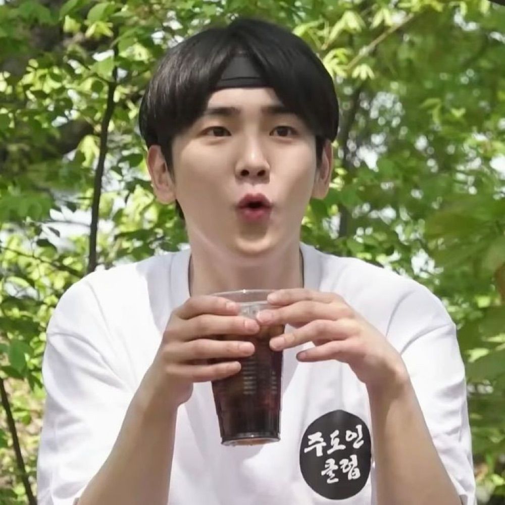 키범이의키링