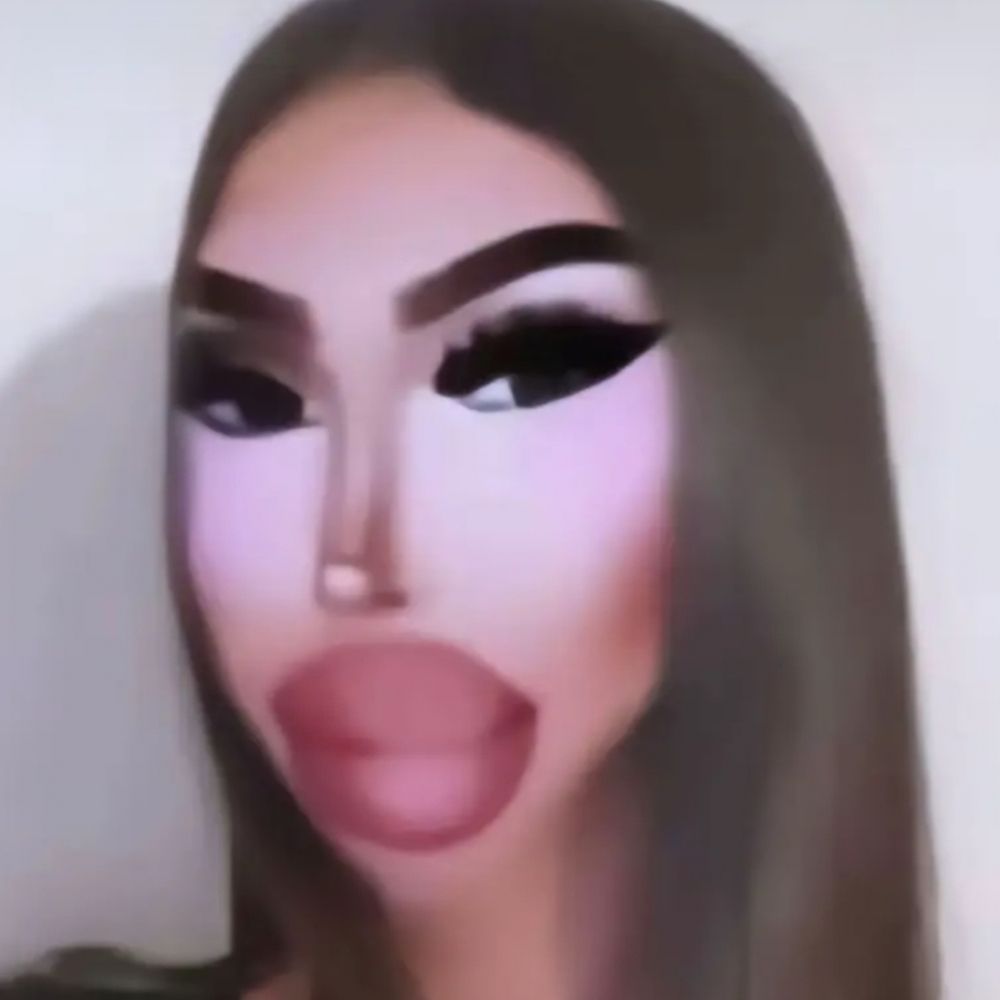 nonyadambusnes