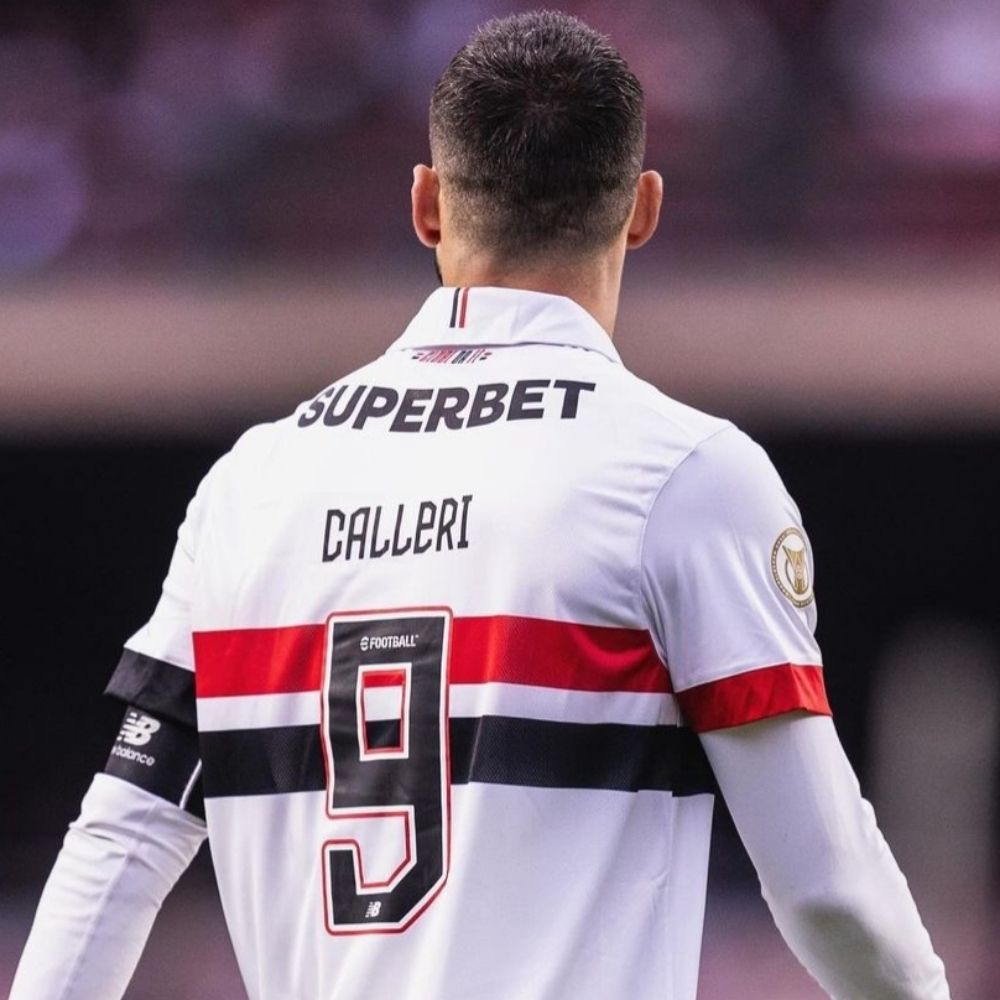 spfctrt 🇾🇪 