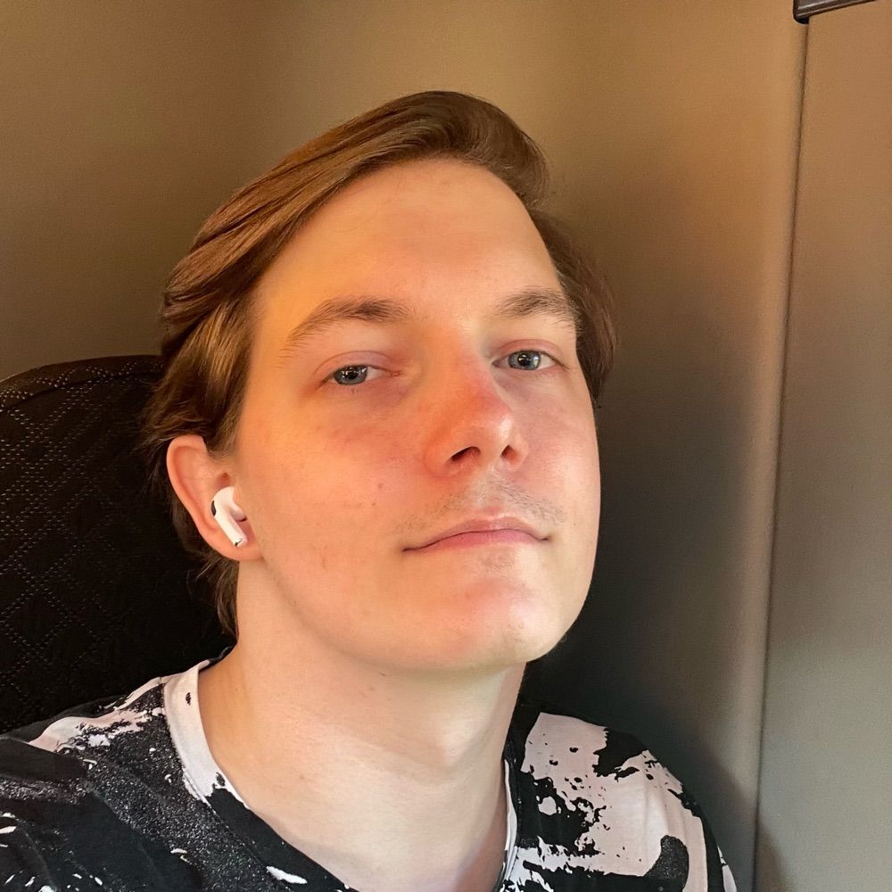 SnarkyGoblin092 🏳️‍🌈🎮