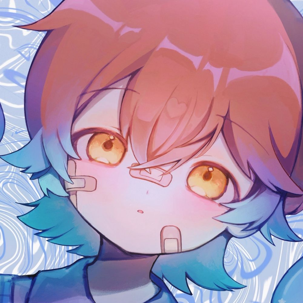 Iceky