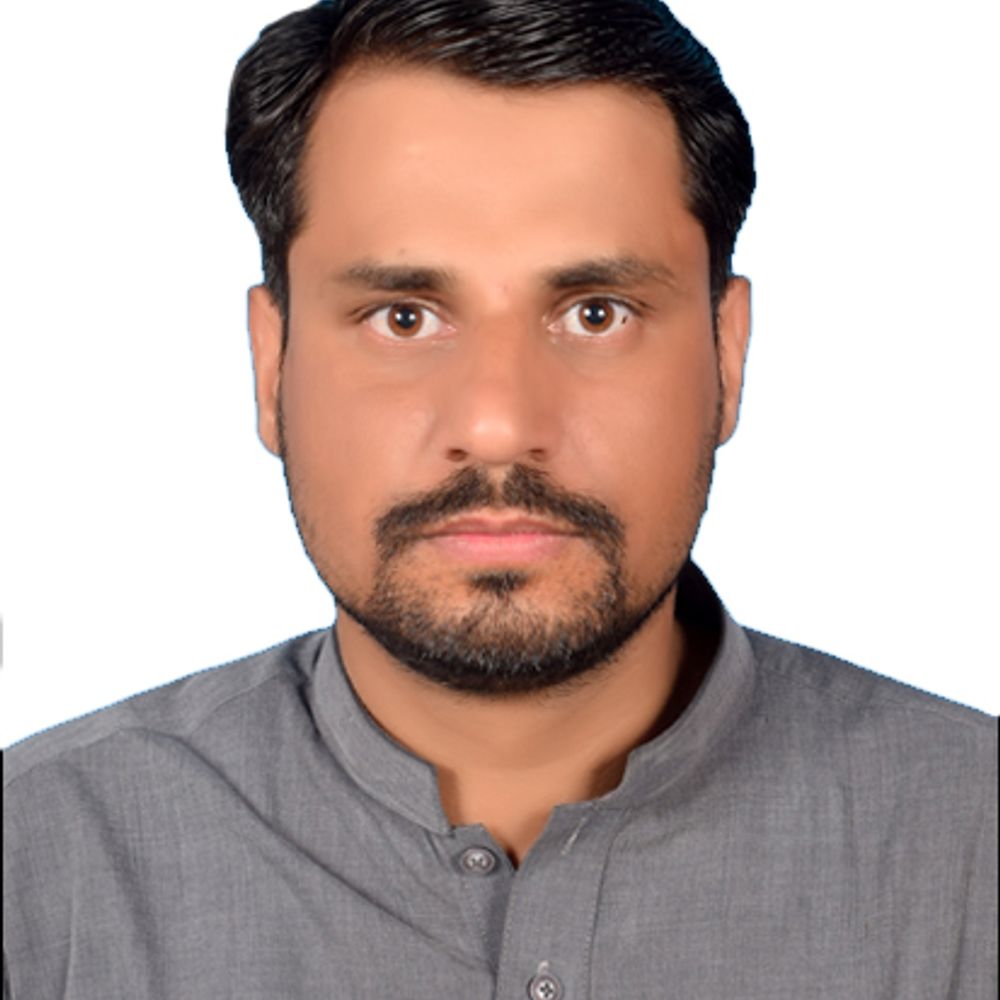 umarsarfrazjk