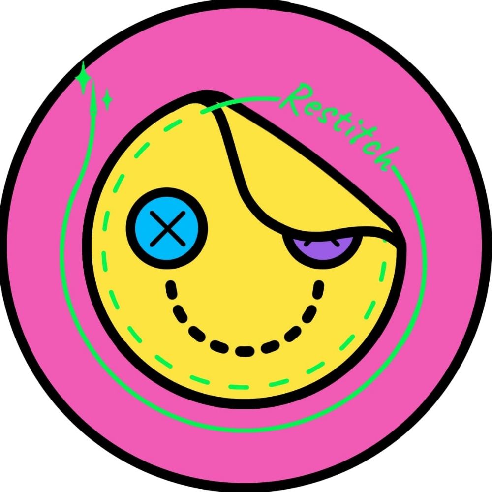 Restitch
