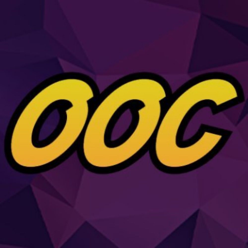 CSC Out of Context