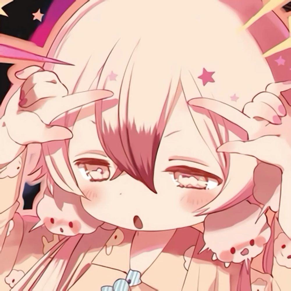 Nemurin of proshipsky !
