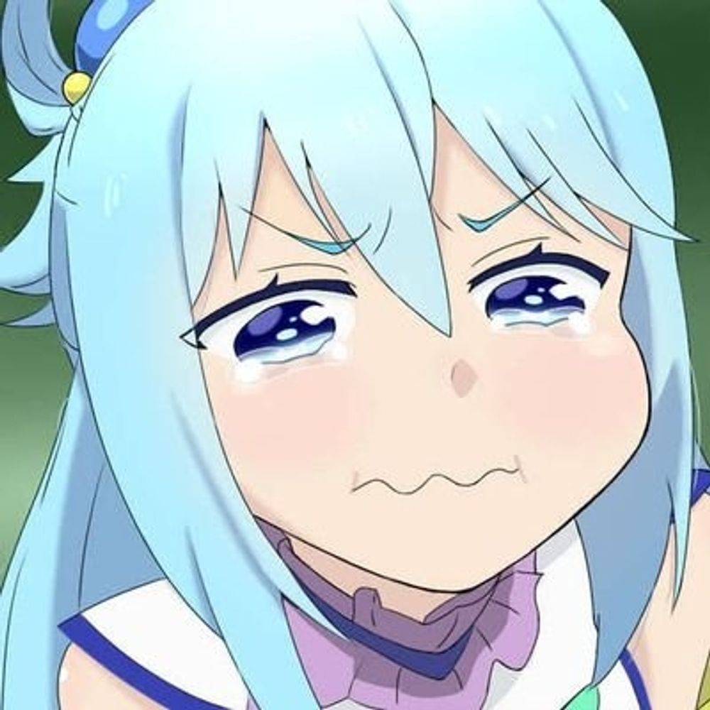 駒井志津馬(コノミィ