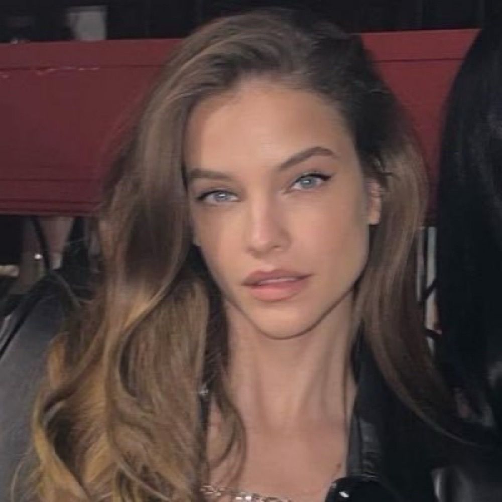 isabella. 
