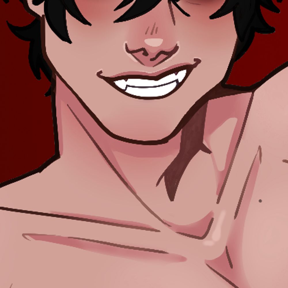 Marus🔞
