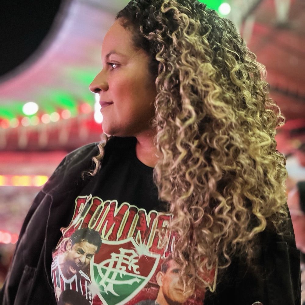 Beatriz 🤜🏽🤛🏻 12º🇭🇺