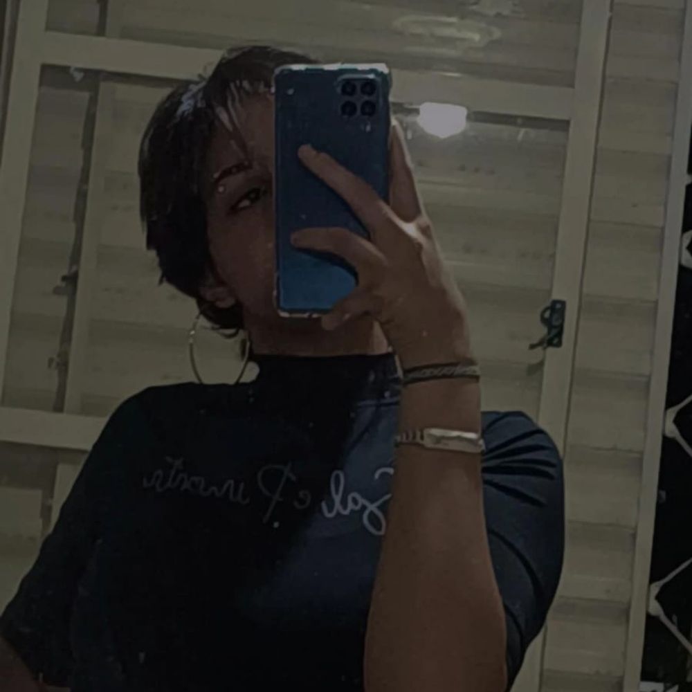 Fernandinha