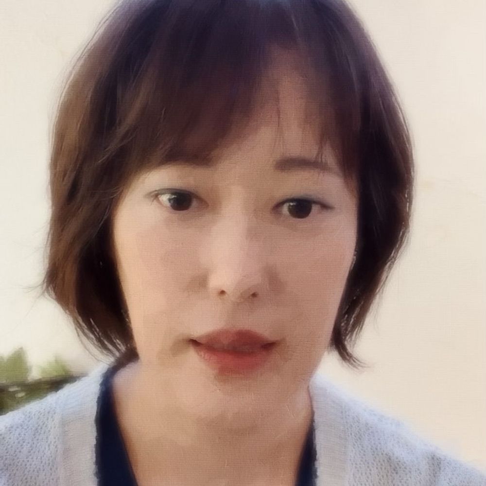 瑞野りあ