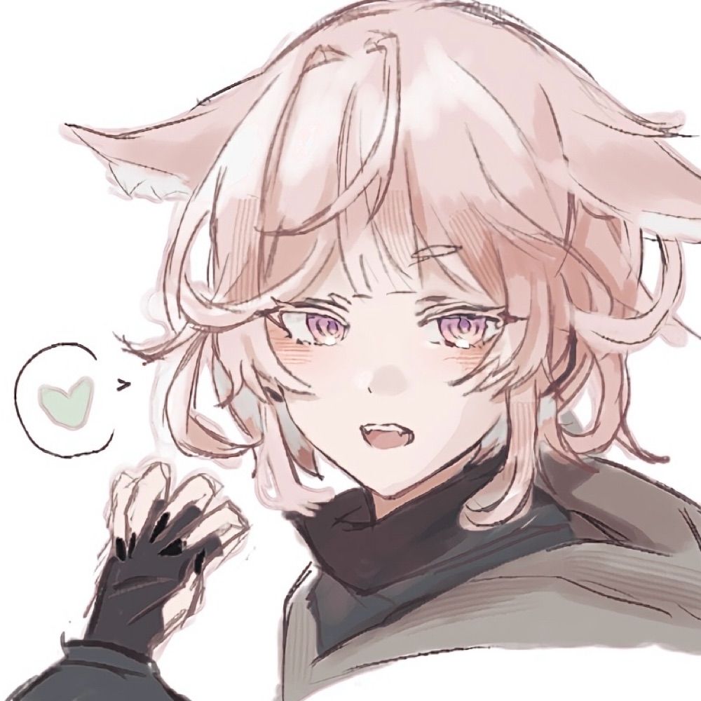 ゆだ