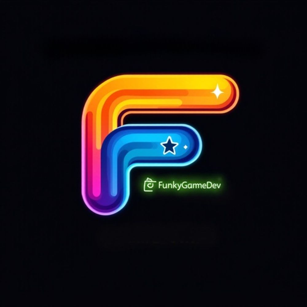 FunkyGameDev