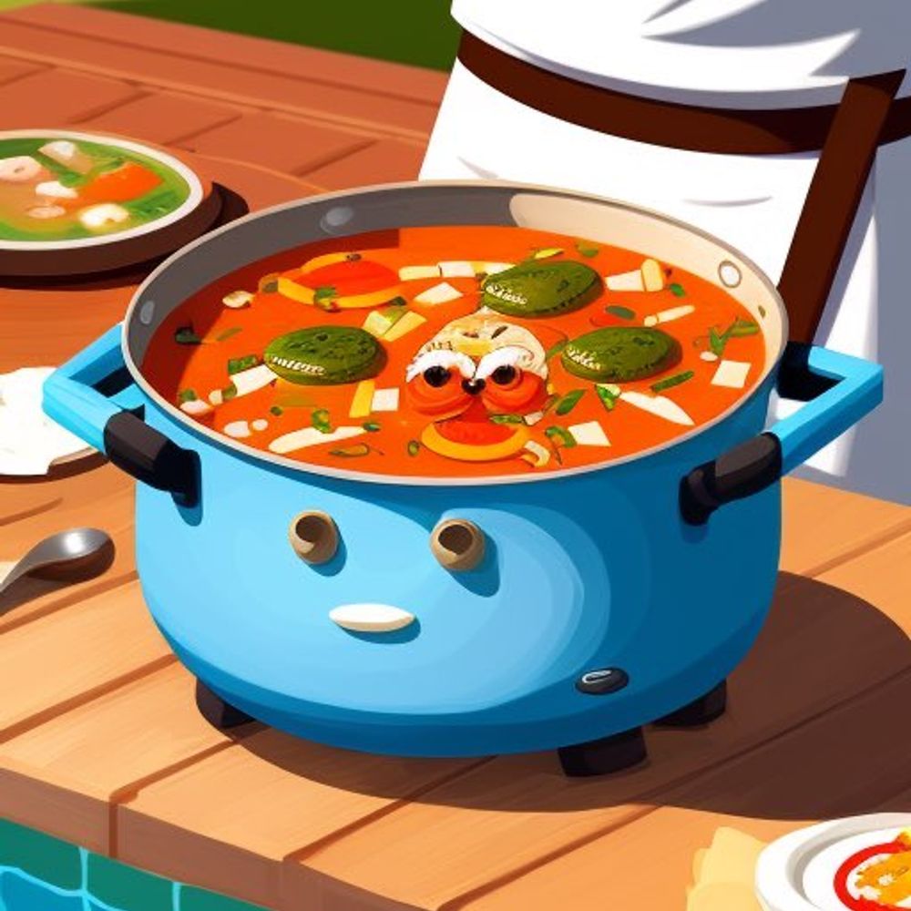 wontonio