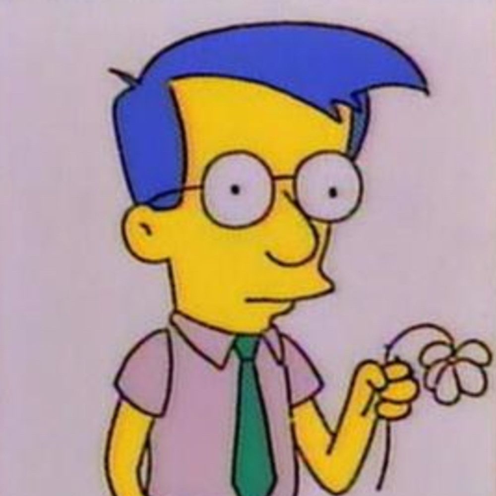 wagyuhotdog.bsky.social profile picture