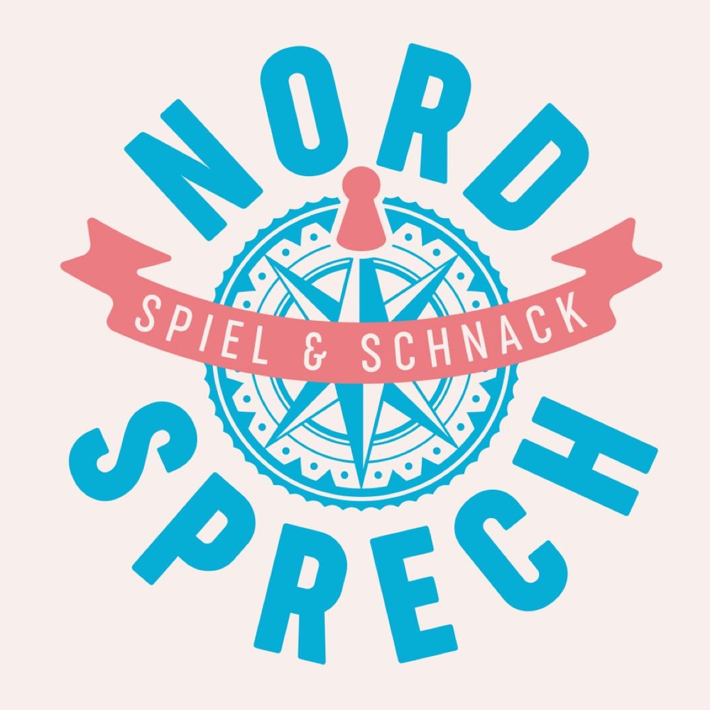 Marie Oehme - Nordsprech