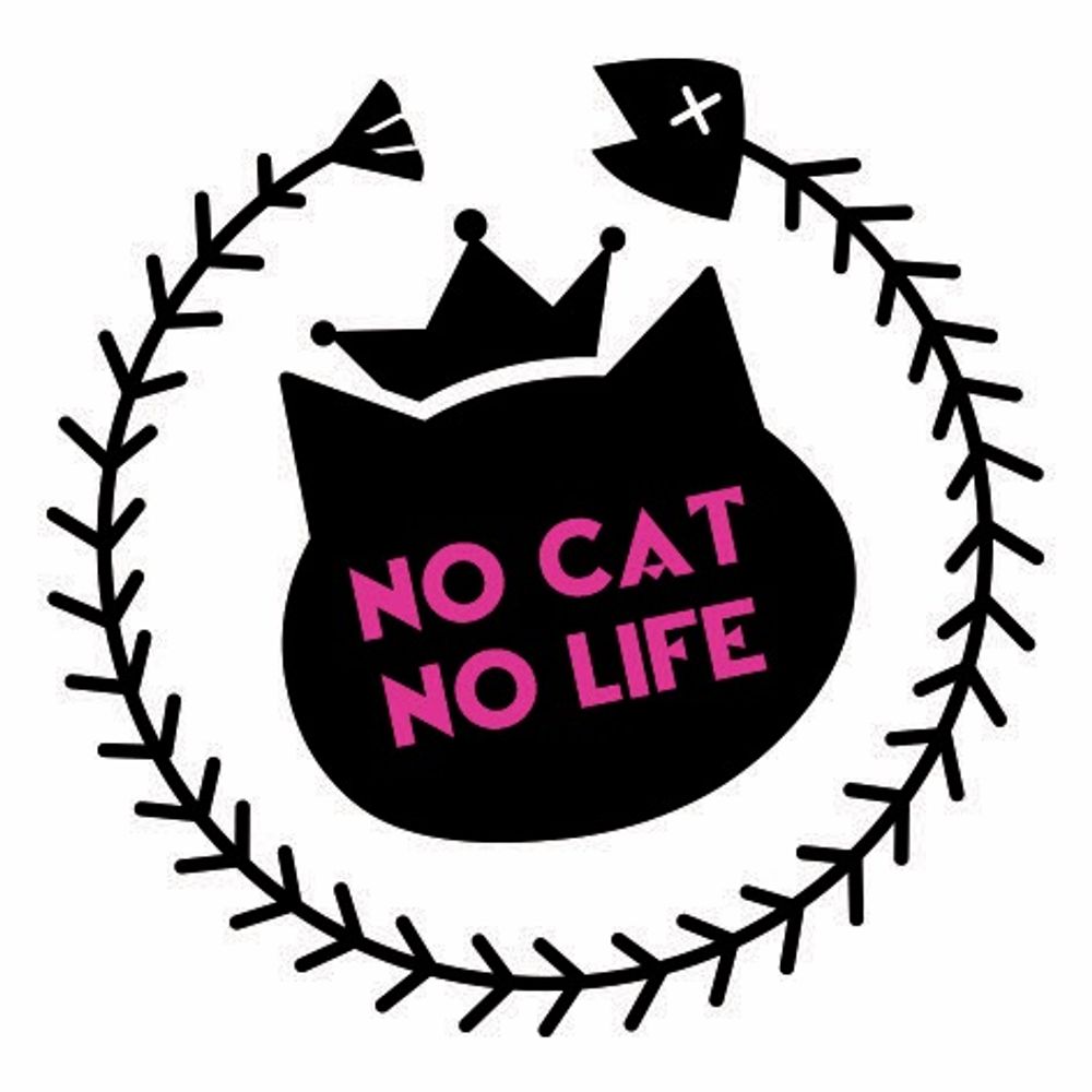 きゃっと(という名のまねこ)