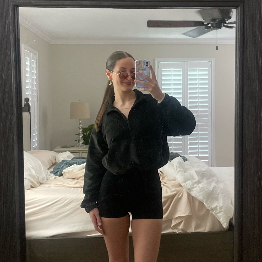 A🧸