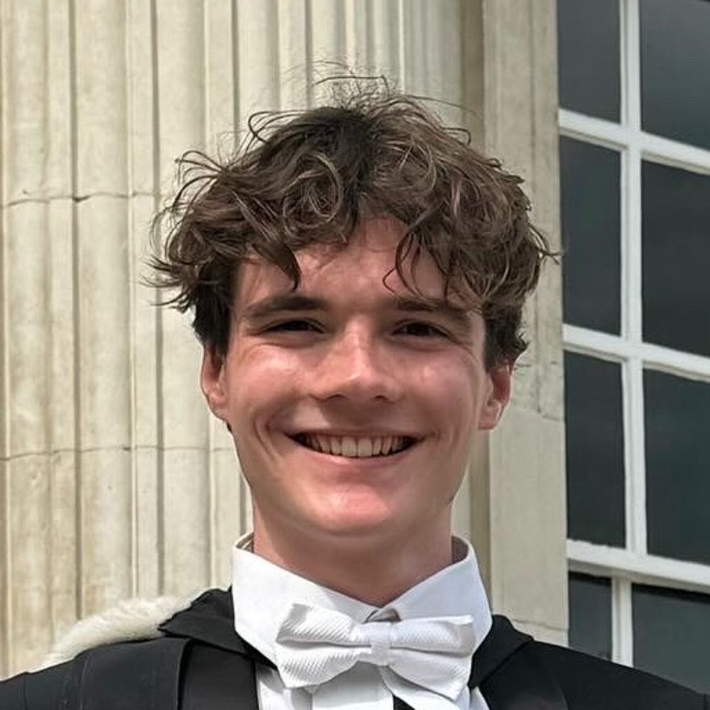Joseph Hanlon