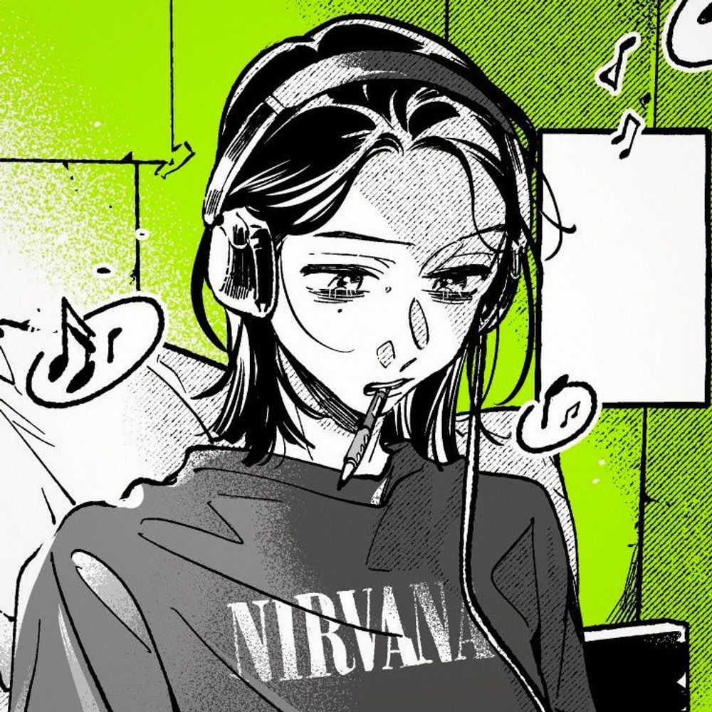 ★ vic .ᐟ