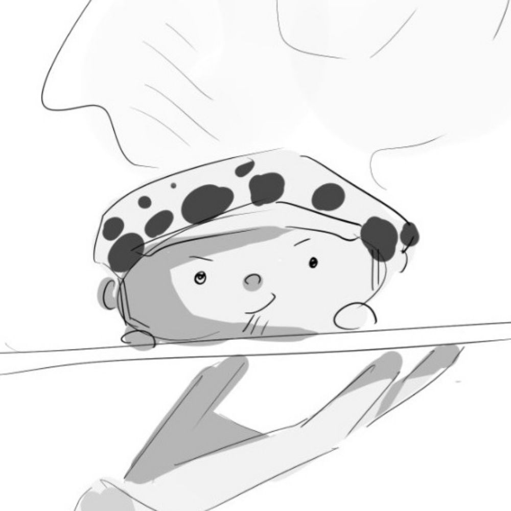 냉체