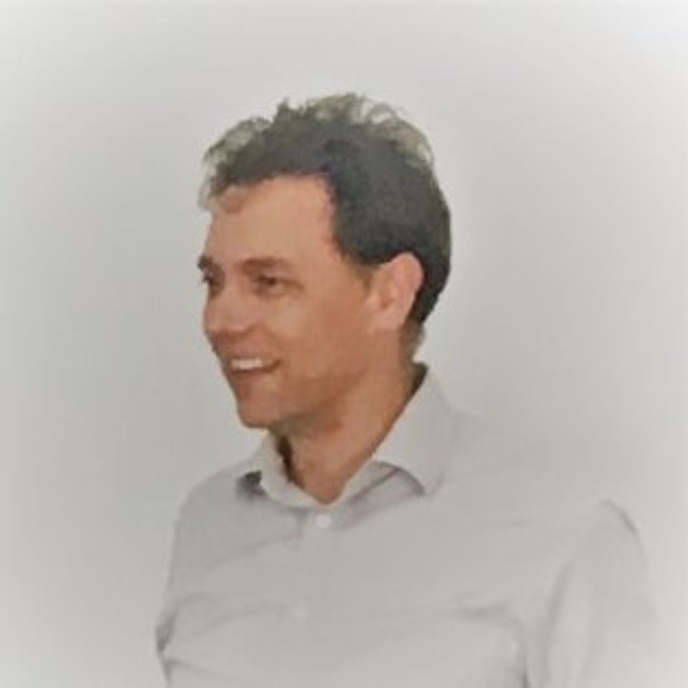 Christiaan Monden's avatar