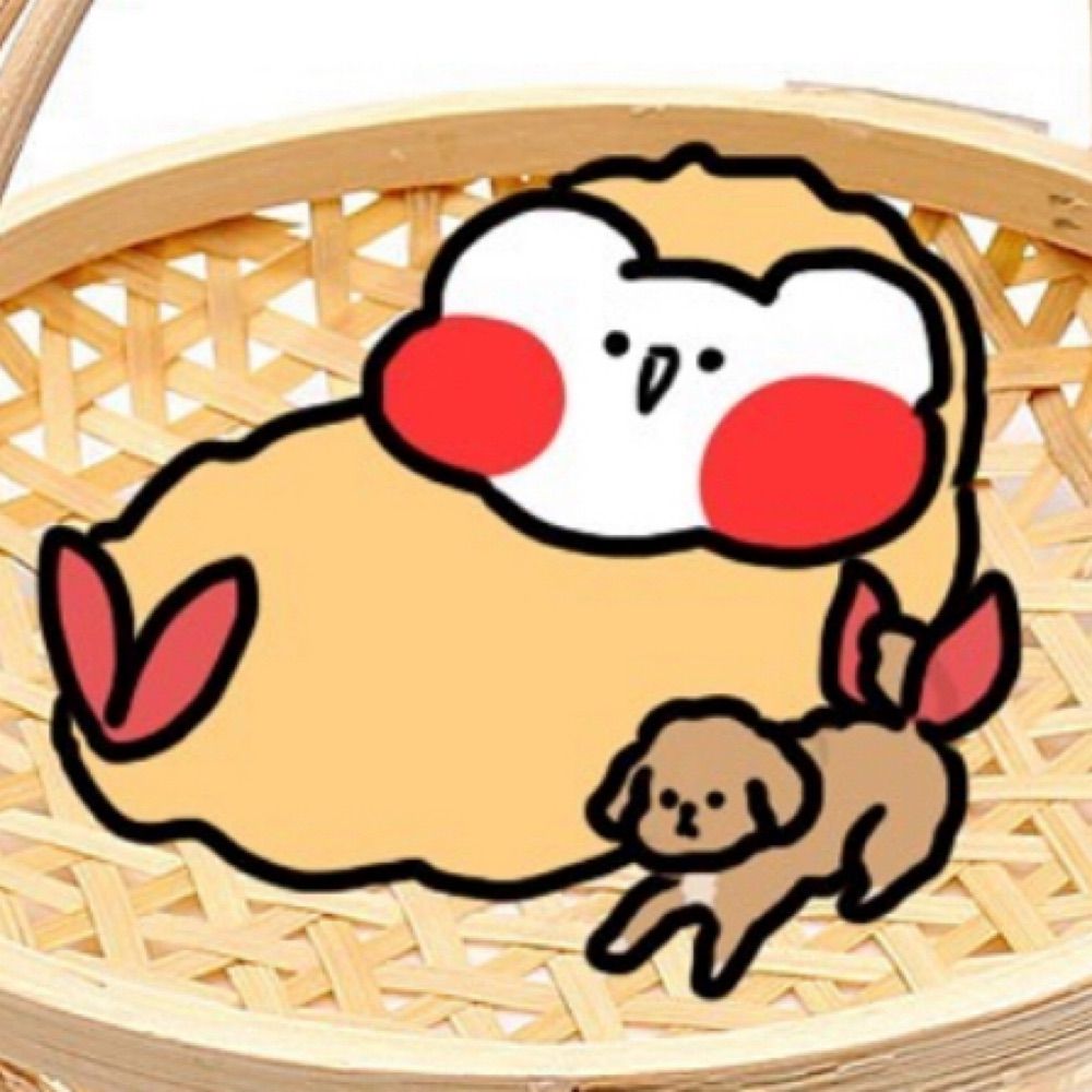 곰돌