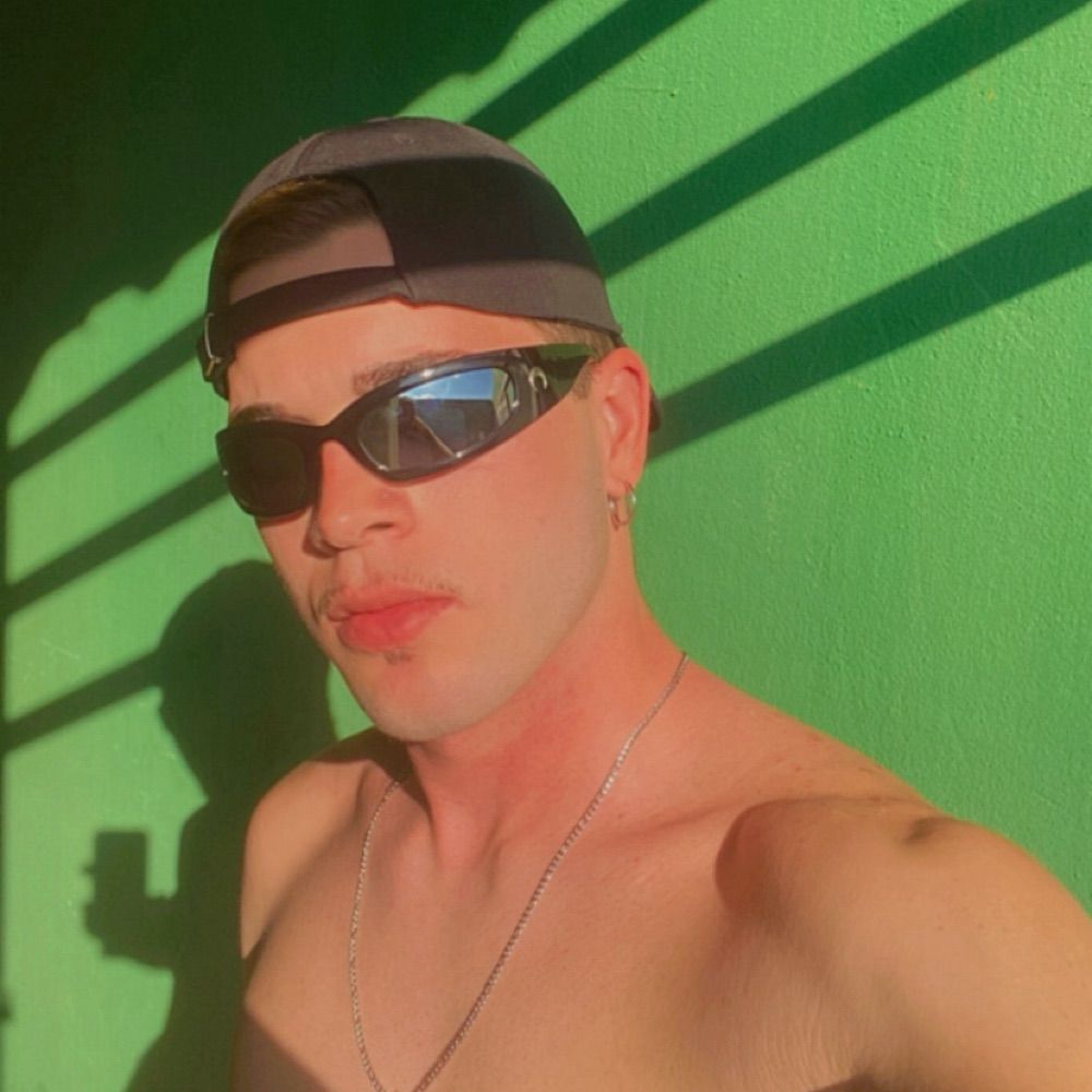 Mikaelzin$