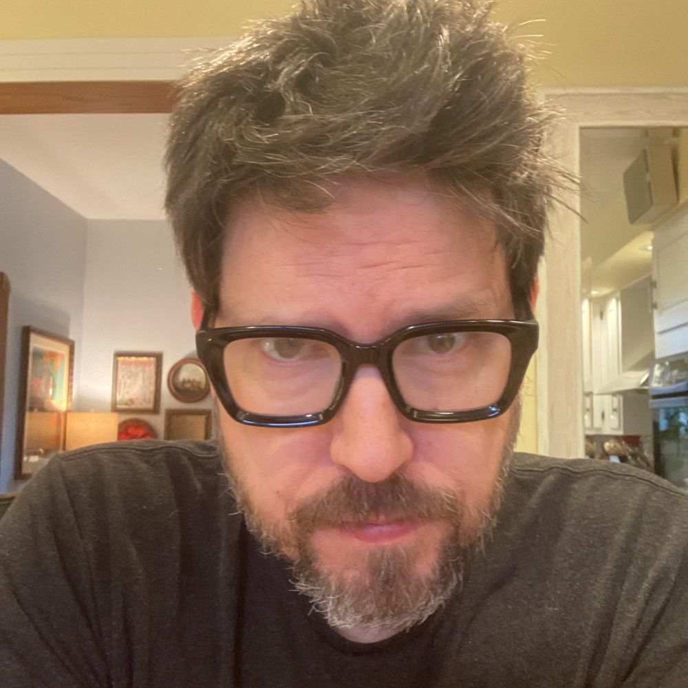 TJ Cimfel