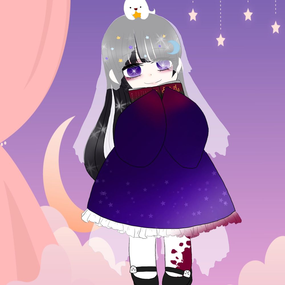 ないと