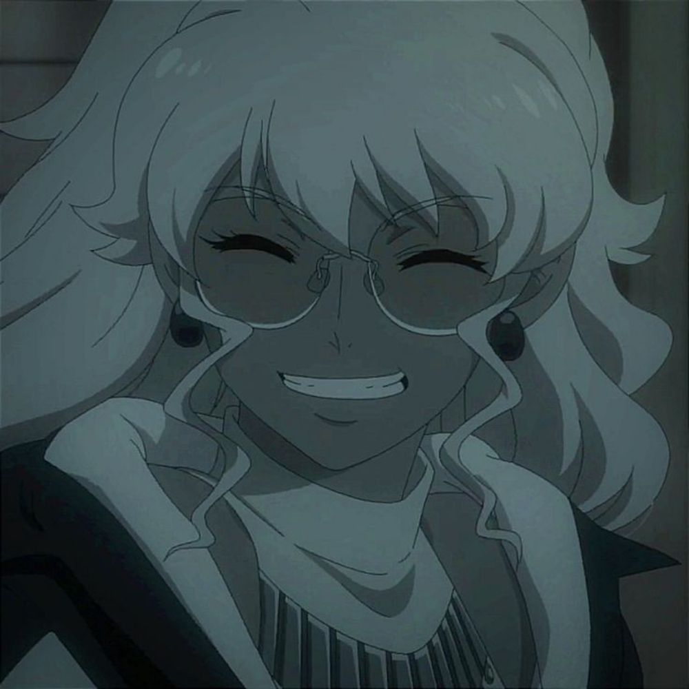 Denzel ~ XDelGor