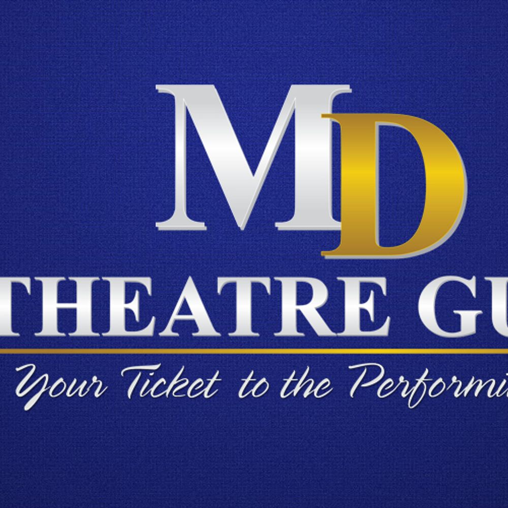 MD Theatre Guide