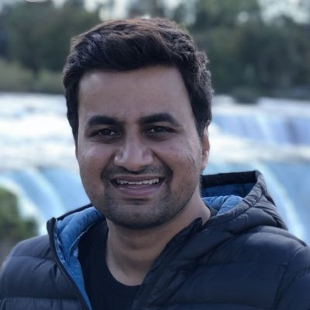 Tejas Kulkarni