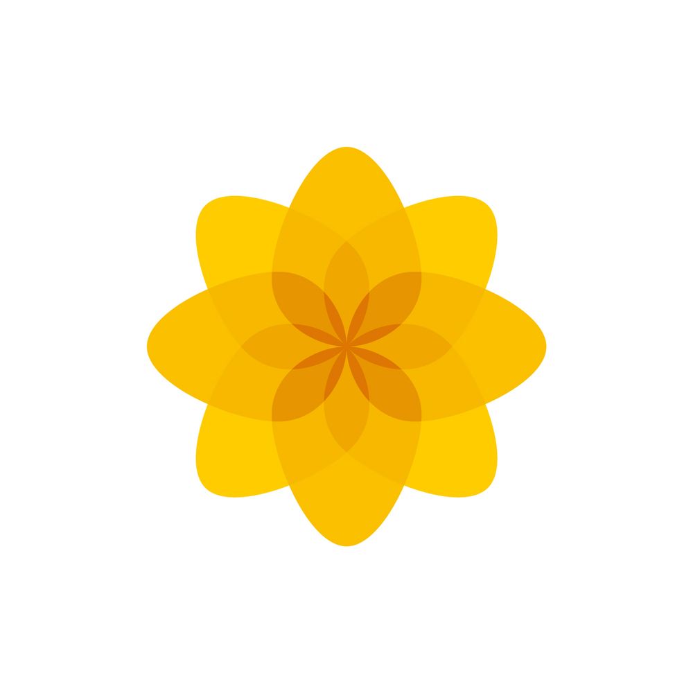 Plaid Cymru Alun & Deeside | Plaid Cymru Alun a Glannau Dyfrdwy