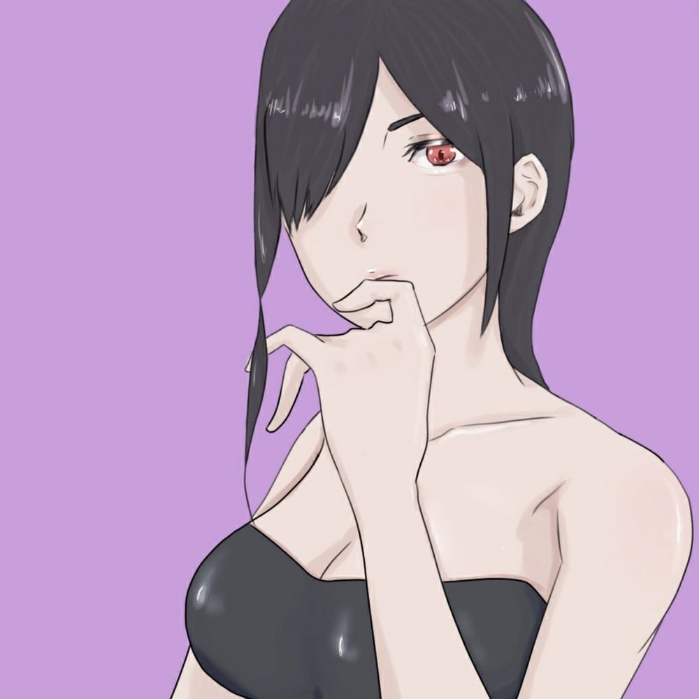 キャベツ子(ﾋﾞｯｸｻｲｽﾞ)