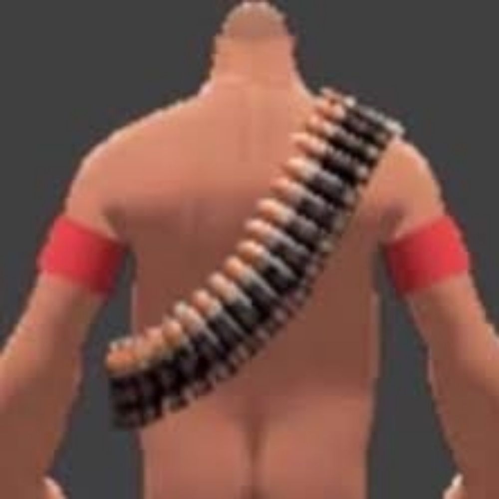 Goat_Man