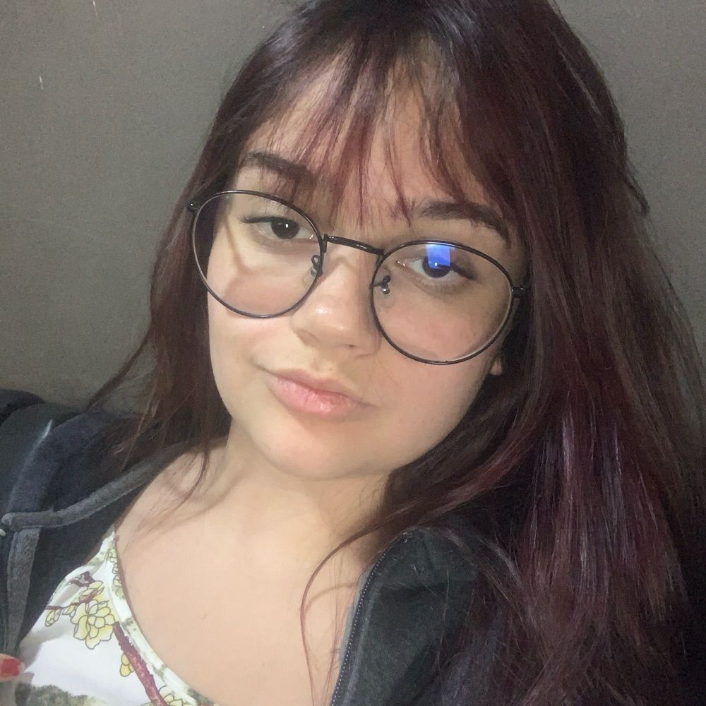 yasmin ruindade pura