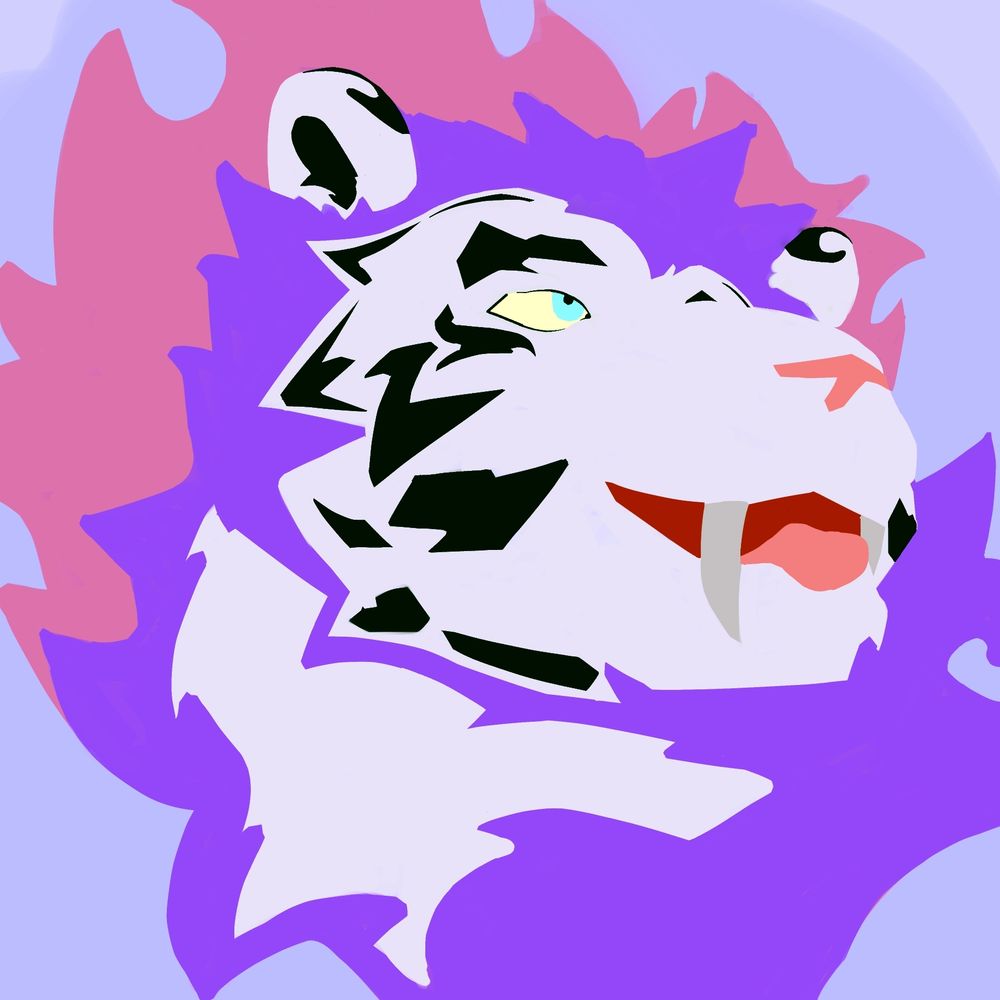 azymiff.bsky.social profile picture