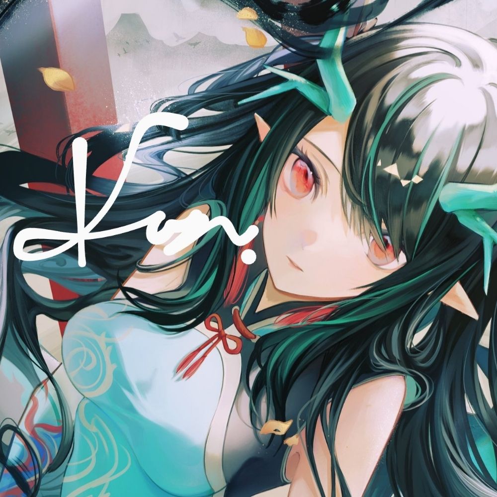 冬海煌