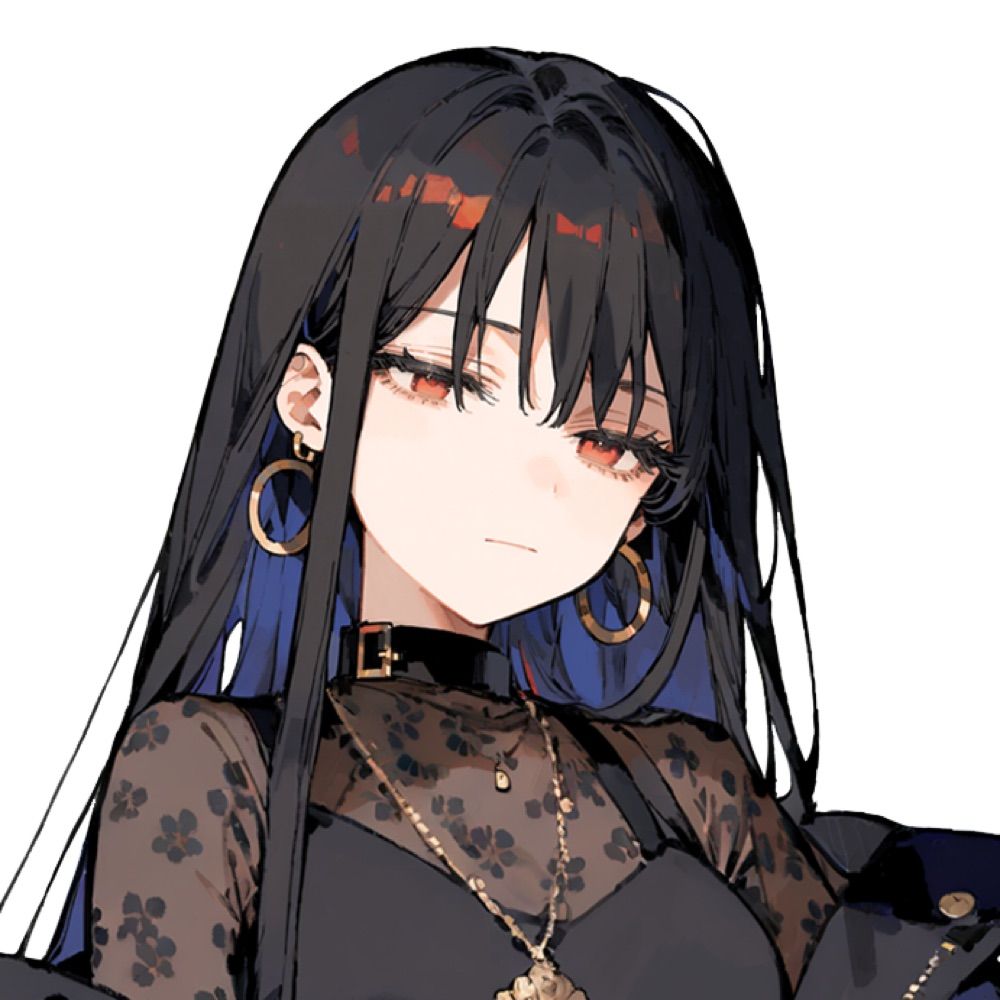 unknown