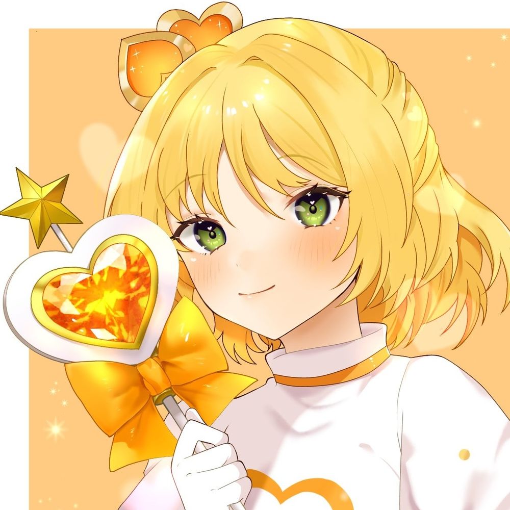 まえがみ